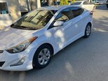Hyundai Elantra-12