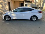Hyundai Elantra-14