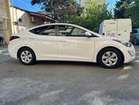 Hyundai Elantra-15