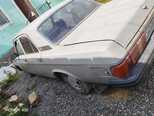GAZ 31029 "Volga"-6