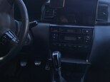 Toyota Corolla-3