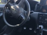 Toyota Corolla-2