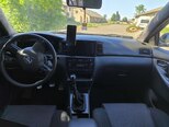 Toyota Corolla-4