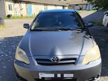 Toyota Corolla-1