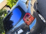Toyota Corolla-9