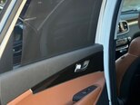 Kia Sorento-16