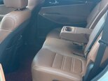 Kia Sorento-14