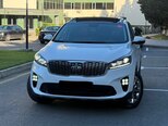 Kia Sorento-2