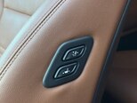 Kia Sorento-15
