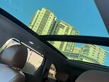 Kia Sorento-19
