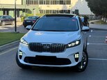 Kia Sorento-3