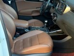 Kia Sorento-13