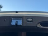 Kia Sorento-18