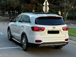 Kia Sorento-8