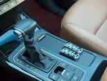 Kia Sorento-17