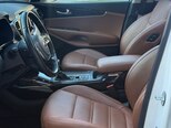 Kia Sorento-12