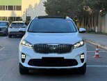 Kia Sorento-5