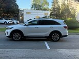 Kia Sorento-7