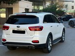 Kia Sorento-10