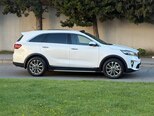 Kia Sorento-6