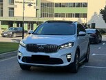 Kia Sorento-4