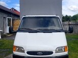 Ford Transit-1