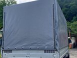 Ford Transit-4