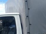 Ford Transit-2