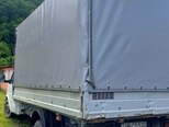 Ford Transit-5