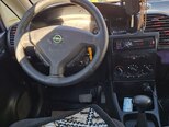 Opel Zafira-3