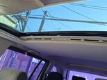 Opel Zafira-4