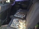 Opel Zafira-5