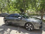 Hyundai Elantra-4