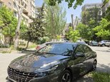Hyundai Elantra-5
