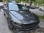 Hyundai Elantra-7