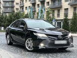 Toyota Camry-4
