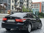 Toyota Camry-8