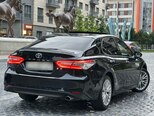 Toyota Camry-10
