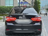 Toyota Camry-12