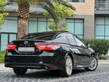 Toyota Camry-13