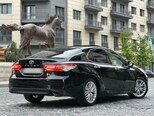 Toyota Camry-14