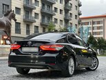 Toyota Camry-15