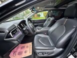 Toyota Camry-21