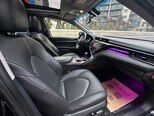 Toyota Camry-19