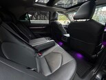 Toyota Camry-18