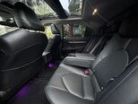 Toyota Camry-20