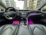 Toyota Camry-17