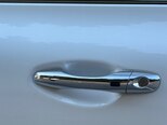 Kia Sorento-21