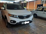 Kia Sorento-3
