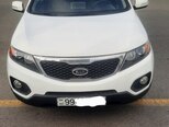 Kia Sorento-6